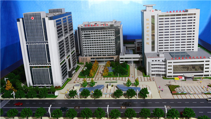 專業生產車間，進口生產設備，產品合格率100％